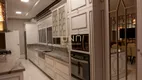 Foto 25 de Apartamento com 3 Quartos à venda, 150m² em Campinas, São José