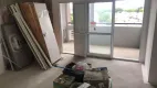 Foto 17 de Apartamento com 2 Quartos à venda, 70m² em Vila Industrial, São José dos Campos