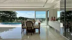 Foto 14 de Casa de Condomínio com 4 Quartos à venda, 583m² em Alphaville Graciosa, Pinhais