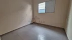 Foto 14 de Casa de Condomínio com 3 Quartos à venda, 145m² em Caçapava Velha, Caçapava