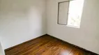 Foto 19 de Apartamento com 2 Quartos à venda, 56m² em Jardim Umarizal, São Paulo