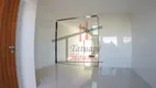 Foto 20 de Sobrado com 3 Quartos à venda, 156m² em Vila Prudente, São Paulo