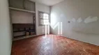 Foto 13 de Casa com 3 Quartos à venda, 140m² em Vila Nova, Campinas