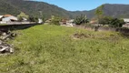 Foto 8 de Lote/Terreno à venda, 1750m² em Ribeirão da Ilha, Florianópolis