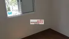 Foto 20 de Apartamento com 3 Quartos à venda, 69m² em Limão, São Paulo