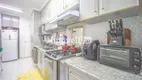 Foto 10 de Apartamento com 3 Quartos à venda, 108m² em Pinheiros, São Paulo