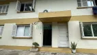 Foto 2 de Sobrado com 2 Quartos à venda, 80m² em Santa Catarina, Caxias do Sul