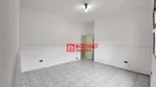Foto 10 de Apartamento com 2 Quartos para alugar, 75m² em Vila Endres, Guarulhos