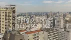 Foto 65 de Cobertura com 4 Quartos à venda, 475m² em Jardim Paulista, São Paulo