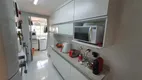 Foto 9 de Apartamento com 3 Quartos à venda, 86m² em Parada Inglesa, São Paulo