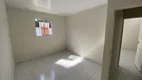 Foto 6 de Casa de Condomínio com 3 Quartos para alugar, 80m² em Coqueiro, Belém