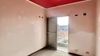 Foto 22 de Apartamento com 3 Quartos à venda, 85m² em Rudge Ramos, São Bernardo do Campo