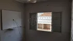 Foto 16 de Casa com 2 Quartos à venda, 106m² em Jardim Martinez, Araraquara