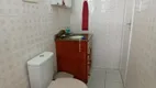 Foto 15 de Apartamento com 2 Quartos à venda, 65m² em Paineiras, Juiz de Fora