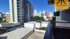 Foto 57 de Apartamento com 2 Quartos à venda, 58m² em Aflitos, Recife