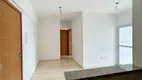 Foto 35 de Apartamento com 2 Quartos à venda, 70m² em Vila Guilhermina, Praia Grande