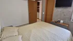 Foto 24 de Apartamento com 2 Quartos à venda, 63m² em Centro, Barra de São Miguel