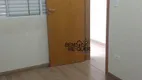 Foto 14 de Sobrado com 3 Quartos à venda, 150m² em Pirituba, São Paulo