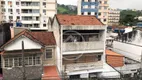 Foto 26 de Apartamento com 3 Quartos à venda, 90m² em Rio Comprido, Rio de Janeiro