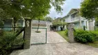 Foto 5 de Casa com 3 Quartos à venda, 316m² em Mato Queimado, Gramado