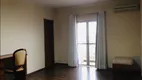 Foto 13 de Apartamento com 3 Quartos à venda, 300m² em Jardim Colina, Americana