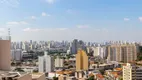 Foto 25 de Apartamento com 3 Quartos à venda, 81m² em Cambuci, São Paulo