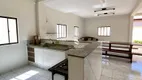 Foto 6 de Casa de Condomínio com 3 Quartos para alugar, 362m² em Portal do Paraiso I, Jundiaí