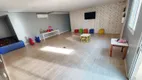 Foto 19 de Apartamento com 3 Quartos à venda, 72m² em Jardim Goiás, Goiânia