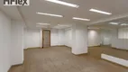 Foto 5 de Ponto Comercial para alugar, 410m² em Sé, São Paulo