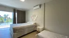 Foto 20 de Casa de Condomínio com 4 Quartos para venda ou aluguel, 200m² em , Salinópolis