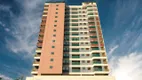 Foto 8 de Apartamento com 3 Quartos à venda, 84m² em Jatiúca, Maceió