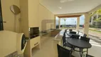 Foto 14 de Apartamento com 3 Quartos à venda, 91m² em Swiss Park, Campinas