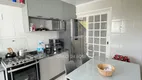 Foto 6 de Apartamento com 2 Quartos à venda, 65m² em Centro, Pelotas