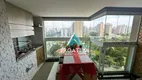 Foto 15 de Apartamento com 2 Quartos à venda, 101m² em Jardim, Santo André