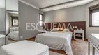 Foto 21 de Apartamento com 3 Quartos à venda, 179m² em Alto de Pinheiros, São Paulo