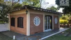 Foto 61 de Casa de Condomínio com 3 Quartos à venda, 800m² em Mangueiras de Itu, Itu