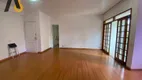 Foto 3 de Apartamento com 3 Quartos à venda, 107m² em Freguesia- Jacarepaguá, Rio de Janeiro