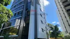 Foto 14 de Apartamento com 5 Quartos à venda, 312m² em Jaqueira, Recife