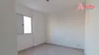 Foto 14 de Apartamento com 3 Quartos à venda, 69m² em Vila Galvão, Guarulhos