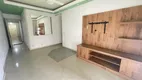 Foto 2 de Apartamento com 2 Quartos à venda, 73m² em Santa Rosa, Niterói