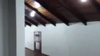 Foto 15 de Imóvel Comercial para alugar, 300m² em Centro, Itajaí