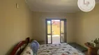 Foto 18 de Casa de Condomínio com 4 Quartos à venda, 380m² em Parque das Videiras, Louveira