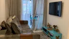 Foto 28 de Apartamento com 2 Quartos à venda, 65m² em Saúde, São Paulo