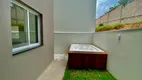 Foto 21 de Casa de Condomínio com 3 Quartos à venda, 155m² em Jardim Celeste, Jundiaí