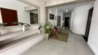 Foto 44 de Apartamento com 3 Quartos à venda, 99m² em Capoeiras, Florianópolis