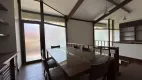 Foto 19 de Casa com 5 Quartos à venda, 542m² em Belvedere, Belo Horizonte