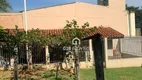 Foto 79 de Casa com 3 Quartos à venda, 700m² em Joapiranga, Valinhos