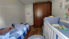 Foto 9 de Apartamento com 2 Quartos à venda, 96m² em Vista Alegre, Vinhedo