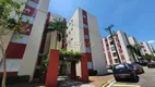 Foto 15 de Apartamento com 2 Quartos à venda, 60m² em Ortizes, Valinhos