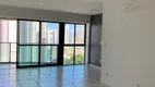 Foto 3 de Apartamento com 4 Quartos à venda, 136m² em Boa Viagem, Recife